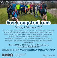 Image result for Reigate and Redhill Ymca Boccia Club