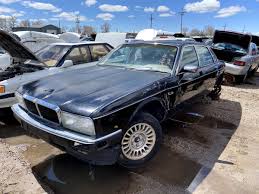 Image result for Black 1994 Jaguar