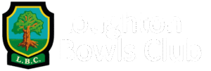 Image result for Walthamstow Borough Bowling Club