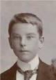 Algar Stephen Hogg