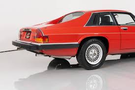 Image result for Signal Red 1990 Jaguar