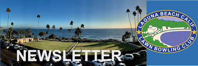 Image result for Partick Bowling Club