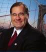 U.S. Rep. Jerry Nadler, who represents the West Side of Manhattan (including ... - viewimage_story