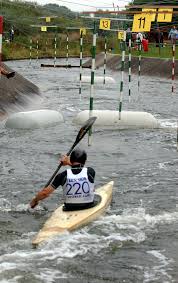 Image result for Viking Kayak Club, Bedford
