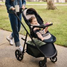 Image result for Soar Valley Strollers C.C