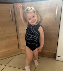 Image result for Harlequins Gymnastics Club