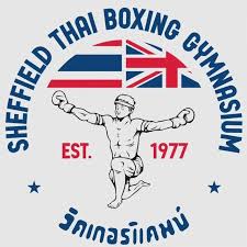 Image result for Wicker Camp