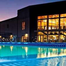 Image result for Stafford Triathlon Club