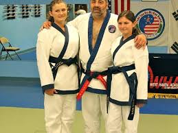 Image result for Choson Academy West Haven