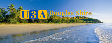 Image result for U3A Crawley SG*