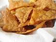 Corn Chips with Salsa &amp; Sour Cream - Indian Food Recipes | Andhra ...