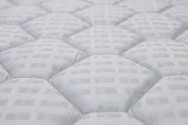 Image result for mattress texture