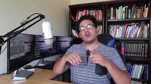 Image result for Hacking PAPA