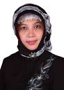 Ratnasari Dwi Cahyanti, MD, Obstetrician/Gynecologist - Cahyanti-Ratnasari-Dwi