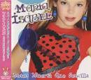 Maria Isabel. Picture was added by kotatko15. Picture no.. 4 / 9 - images?q=tbn:ANd9GcSGv4Frlih9UGAYeiSjlOj_LhlUXpQgAz_JU6BUZysK64t0BSxmYUmkmG0