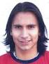 Luis Saritama - Player profile - transfermarkt. - s_37382_944_2010_2