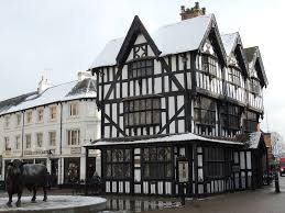 Image result for A J Activities, Herefordshire