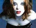 Shirley Manson Image Shirley Manson Pictures – Free listening, videos, concerts, stats ... Picture 7