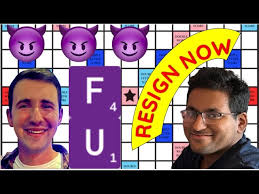 Image result for Meifod Scrabble Club