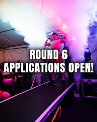 Image result for Cambridge Free Fight