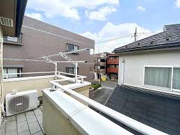 Image result for 武蔵村山市大南3丁目〈売地〉西武拝島線「武蔵砂川」駅徒歩18分　坪単価値下げしました　更地渡し　お気軽にお問い合わせください。