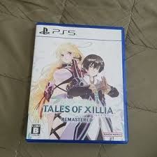 「ミリアルド・ピースクラフト」の画像検索結果