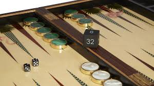 Image result for Renfrew Backgammon Club