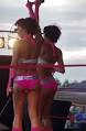 Cheeky Girls Image The Cheeky Girls   Wikipedia, the free encyclopedia Picture 1