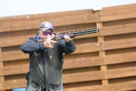 Image result for Gunners Pigeon Shooting Club