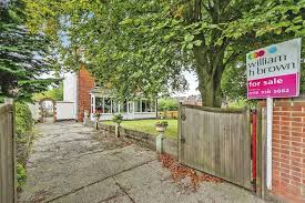 Image result for Heanor Sac