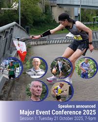 Image result for Solway Orienteers