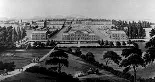 Image result for Droylsden