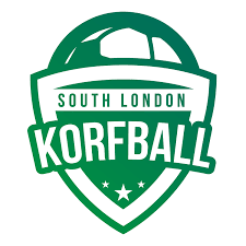 Image result for Castle Korfball Club