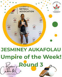 Image result for Hotshots Netball Club