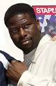 PHILLY BOXING HISTORY - May 07, 2009 - Philly's 'Mighty' Ivan Robinson