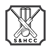 Image result for Clifton Alliance Cc