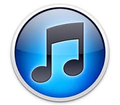 http://t0.gstatic.com/images?q=tbn:ANd9GcSGvhRt4g06MvgMaCBIQnXTgypbCjIrgZ2gj1T1KtM3U1LC_oRz4g