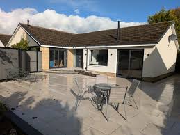 Image result for Auchtermuchty Bowling Club