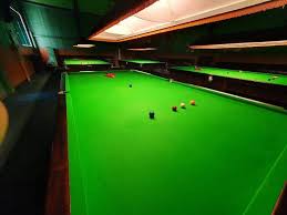Image result for Methilhill Bowling Club