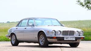 Image result for Tudor White 1981 Jaguar