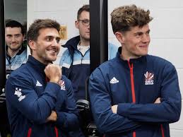 Image result for Repton Hockey Club