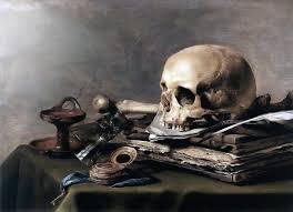 Image result for Vanitas