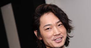 「梅宮龍彦」の画像検索結果