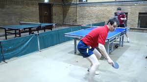 Image result for Barnet Table Tennis Centre