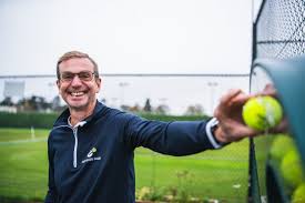 Image result for East Gloucestershire Club