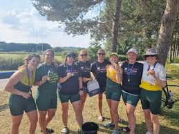 Image result for Portadown Boat Club