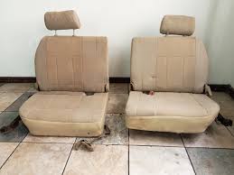 Myndaniðurstaða fyrir land cruiser 80 third row