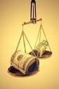 Campaign Finance/Money - News Items - 2012 | OpenSecrets