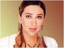 Karisma Kapoor Image Karisma Kapoor | TopNews Picture 5