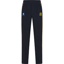 Image result for Theale and Tilehurst Cricket Club